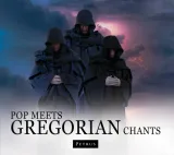 pop-meets-gregorian-chants-audiobook-stan-nowy