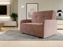 fotel-rozkladany-kanapa-sofa-amerykanka-fotel-jednoosobowy-z-funkcja-spania