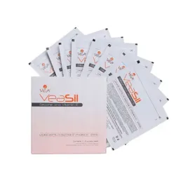 vea-veasil-gaziki-z-silikonem-i-witamina-e-8-szt-d-redukuje-blizny