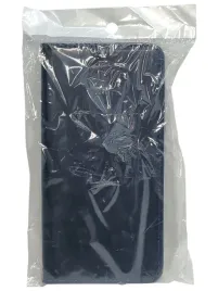 kabura-smart-magneto-samsung-galaxy-a34-5g-granatowa