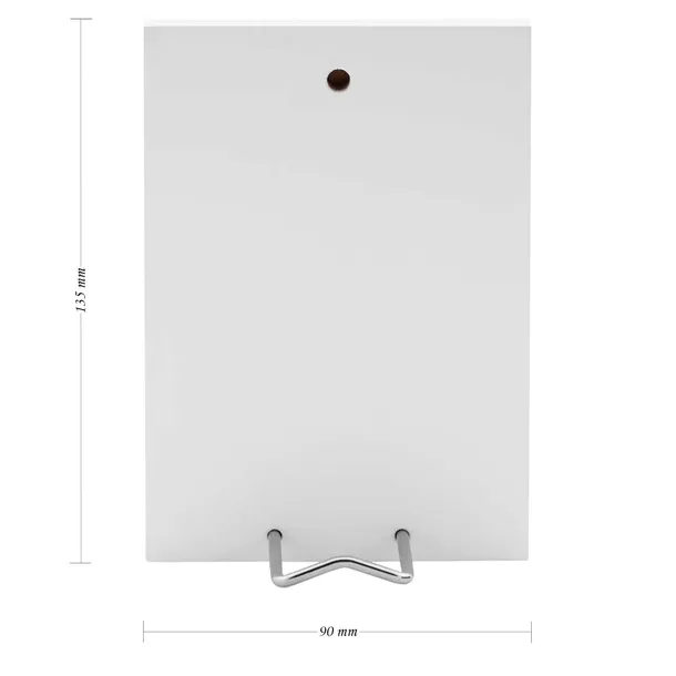 jap766-3l-panel-aniolek-9x135-cm-rodzaj-obrazek-szerokosc-produktu-9-cm