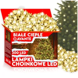 lampki-choinkowe-300-led-21m-biale-cieple-zewnetrzne-wewnetrzne-8-trybow