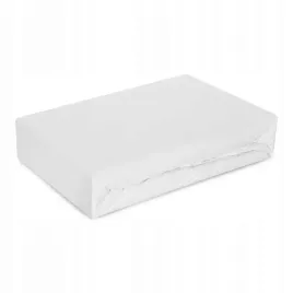 d91-prze-soft-b-160x200-30cm-90