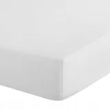 d91-prze-soft-b-160x200-30cm-90-kolor-bialy