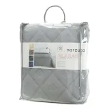 d91-n-alara6-200x220-sreb-kolor-srebrny