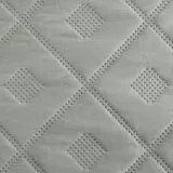 d91-n-alara6-200x220-sreb-material-wykonania-poliester