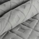 d91-n-alara6-200x220-sreb-szerokosc-produktu-200-cm
