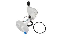 all-balls-2025-07-pompa-paliwa-zestaw-yamaha-yfz-450-r-09-24-yfz-450-x