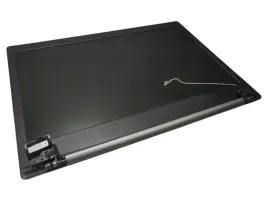 obudowa-z-matryca-laptopa-lenovo-ideapad-130s-14igm-fhd-14-1920x1080