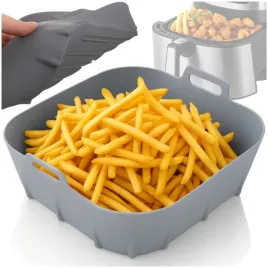 wklad-silikonowy-do-frytkownicy-beztluszczowej-koszyk-20-x-20-cm-air-fryer