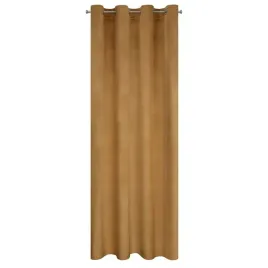 d91-z-rosa-miod-140x250-przel