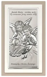 6468s-2xtp-obrazek-aniolki-13x22-cm