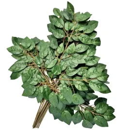 roza-duzy-lisc-rozy-zielony-galazka-do-wiazanek-stroikow-sztuczne-kwiaty