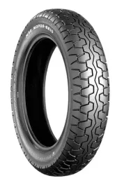 bridgestone-opona-3-00-18-exedra-g510-wzmocniona-52p-6-rfd-tt-dot-18-2025
