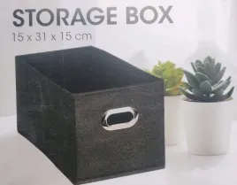 organizer-tekstylny-pudelko-kosz-szafa-garderoba-pojemny-absolu-chic-czarny