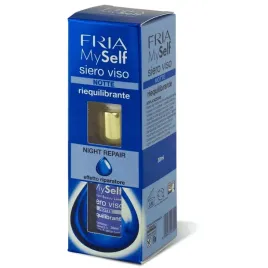 fria-myself-rebalancing-serum-na-noc-30ml