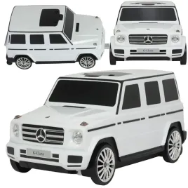 walizka-jezdzik-mercedes-g-class-3w1-auto-dla-dzieci-samochod-bialy-coil