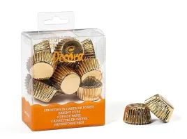mini-papilotki-do-muffinek-pralin-zlote-cupcake-sztywne-decora-180-szt