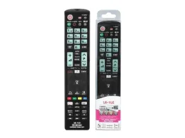 pilot-do-tv-lg-uniwersalny-zamiennik-obsluguje-99percent-odbiornikow-lg-1lc-black
