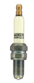 brisk-premium-lgs-racing-swieca-zaplonowa-bor12lgs-3092-bmw-ducati-ktm-pat