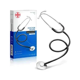 stetoskop-profesjonalny-aiesi-doctor-scope-z-plaska-glowica-dla-doroslych