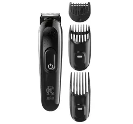 trymer-do-brody-wlosow-king-c-gillette