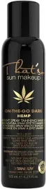 that-so-on-the-go-dark-samoopalajacy-spray-z-woda-konopna-125ml