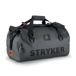 kappa-torba-na-siedzenie-bagaznik-40l-100percent-wodoszczelna-kolor-czarny-str