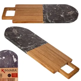 deska-kuchenna-do-krojenia-drewniana-marmurowa-z-uchwytem-38x18cm-prezent