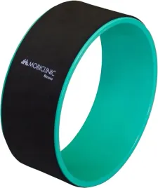 mobiclinic-kolo-do-jogi-pilatesu-zwiekszajace-stabilnosc-antyposlizgowe