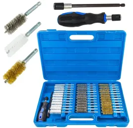 zestaw-szczotek-szczotki-do-gniazd-wtryskiwaczy-zarowych-swiec-38-sztuk