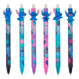 dlugopis-wymazywalny-automatyczny-disney-core-stitch-coolpack-patio