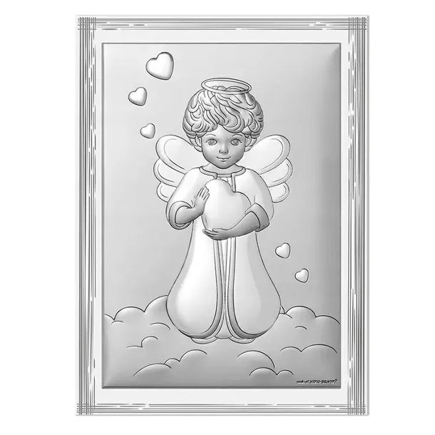 6757w-2-panel-aniolek-85x15-cm-rodzaj-obrazek-stan-nowy