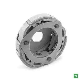 newfren-sprzeglo-odsrodkowe-honda-foresight-fes-250-97-07-jazz-250-01-