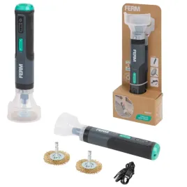 wyrzynarka-szczotka-do-usuwania-chwastow-bezprzewodowa-4v-usb-wbm1017