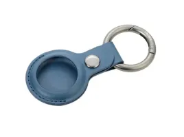 brelok-troika-airtag-cover-etui-na-airtag-granatowy