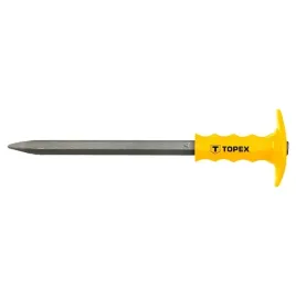 przebijak-z-ochraniaczem-19x400-mm-topex-03a169