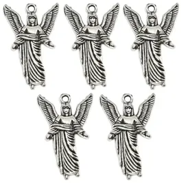zawieszka-aniolek-aniol-charms-swieta-mikolajki-wigilia-26x17mm-metal-5szt