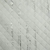 d91-n-blink-1-170x210-b-sreb-wymiary-170x210cm