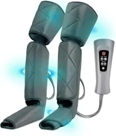 masazer-nog-kompresyjny-nk-lagodzi-bol-powietrzny-masazer-lydki-i-uda