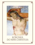 koronka-do-krwi-chrystusa