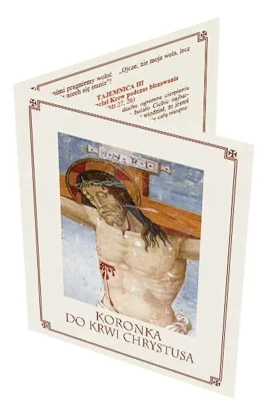koronka-do-krwi-chrystusa-stan-nowy-wydawnictwo-booklab