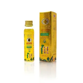 olejek-gold-cross-yellow-oil-20-ml