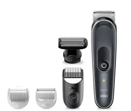 braun-bodygroomer-series-5-bg5360-trymer-do-ciala-golarka