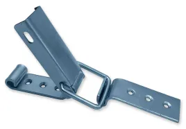 wrzeciadz-burt-zatrzask-skrzyn-zabezpieczenie-blokada-75-27mm