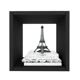 czarna-30x30x20-kubik-czarny-polka-na-ksiazki