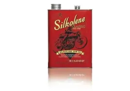silkolene-fuchs-olej-silnikowy-silkolube-20w50-4t-mineralny-4l