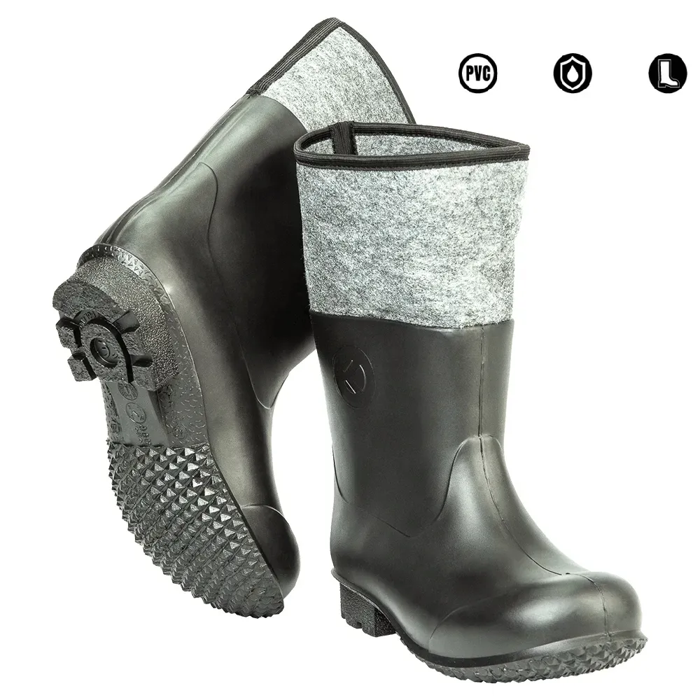 gumofilce-farmer-pcv-roz-46-stan-nowy