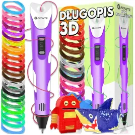 magiczny-dlugopis-3d-dla-dzieci-pen-drukarka-kreatywny-pisak-pla-wklady-10m