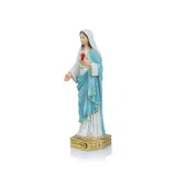 figurka-serce-maryi-15-cm-producent-bez-marki